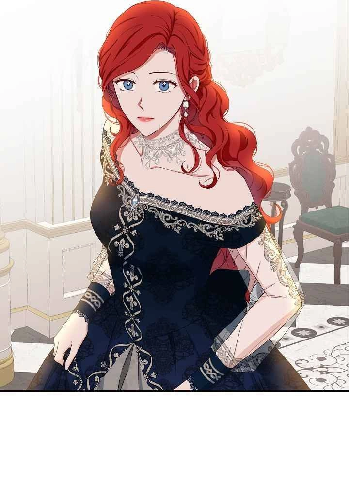 Tôi Lạc Vào Thế Giới Trò Chơi Harem Ngược Chapter 34 - 13