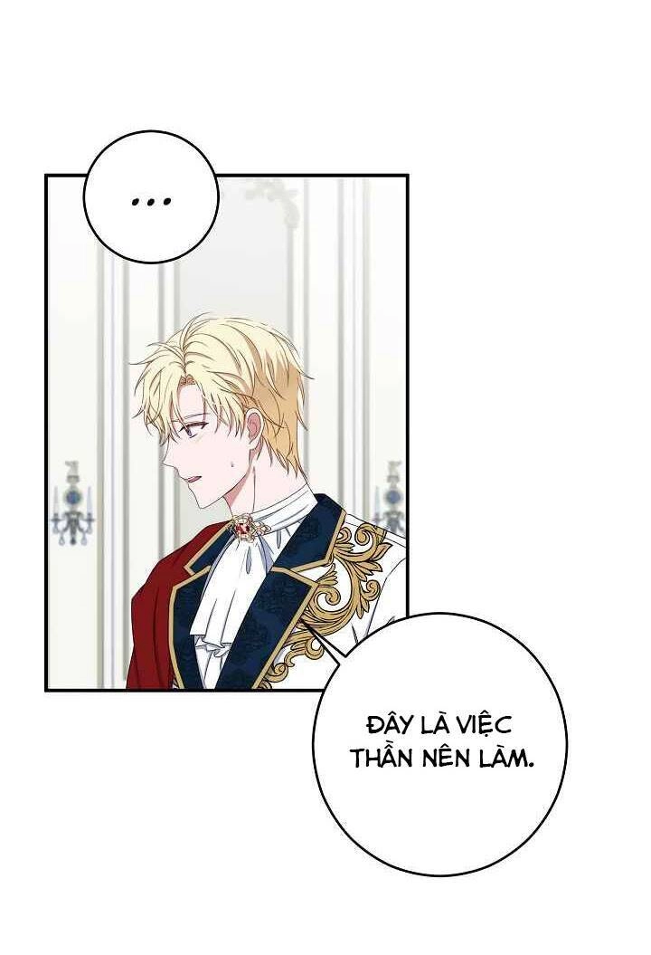 Tôi Lạc Vào Thế Giới Trò Chơi Harem Ngược Chapter 34 - 26