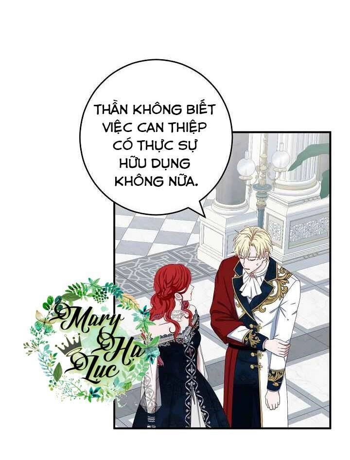 Tôi Lạc Vào Thế Giới Trò Chơi Harem Ngược Chapter 34 - 27