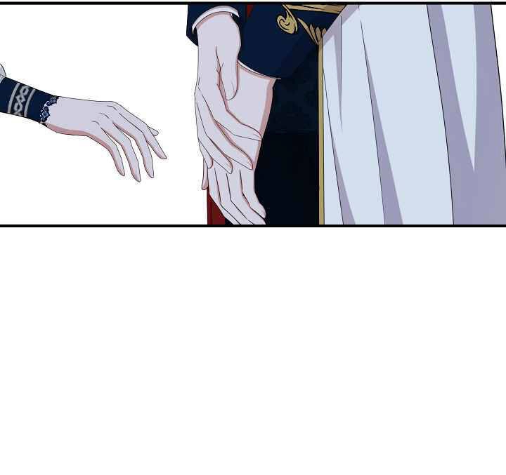 Tôi Lạc Vào Thế Giới Trò Chơi Harem Ngược Chapter 34 - 29