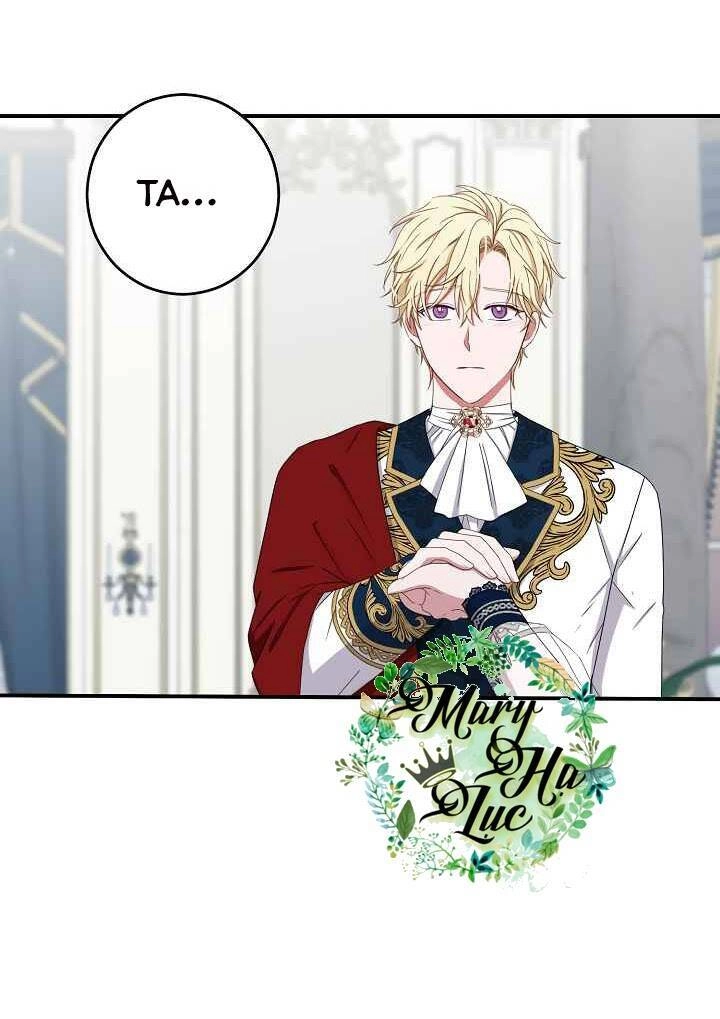 Tôi Lạc Vào Thế Giới Trò Chơi Harem Ngược Chapter 34 - 31