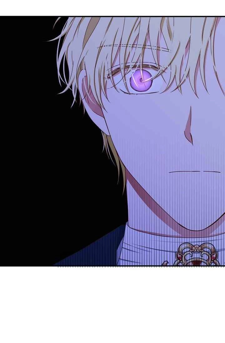 Tôi Lạc Vào Thế Giới Trò Chơi Harem Ngược Chapter 34 - 40