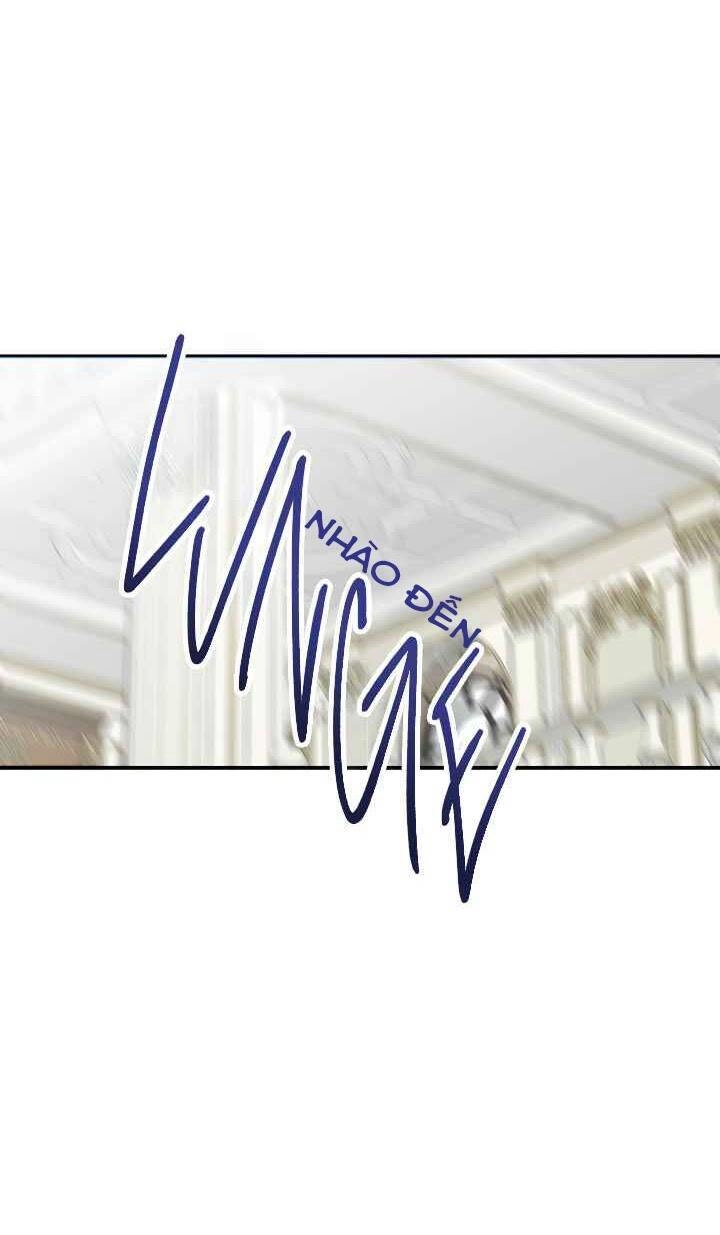 Tôi Lạc Vào Thế Giới Trò Chơi Harem Ngược Chapter 34 - 41