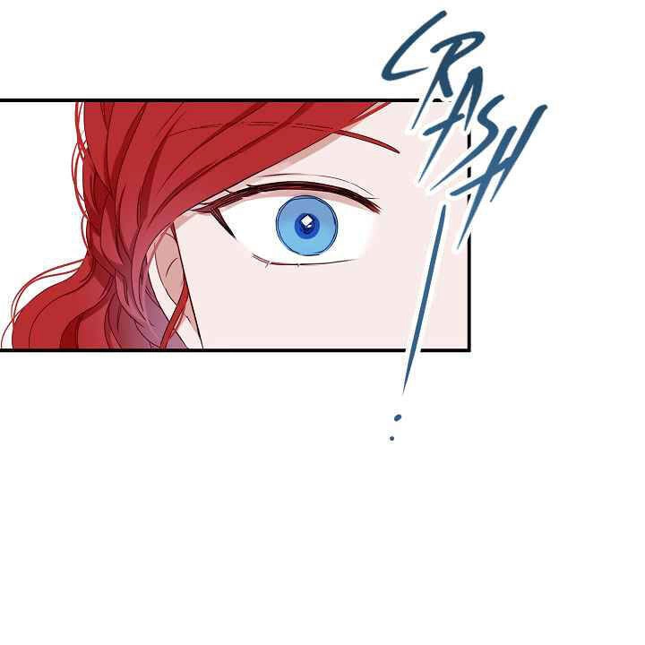 Tôi Lạc Vào Thế Giới Trò Chơi Harem Ngược Chapter 34 - 42