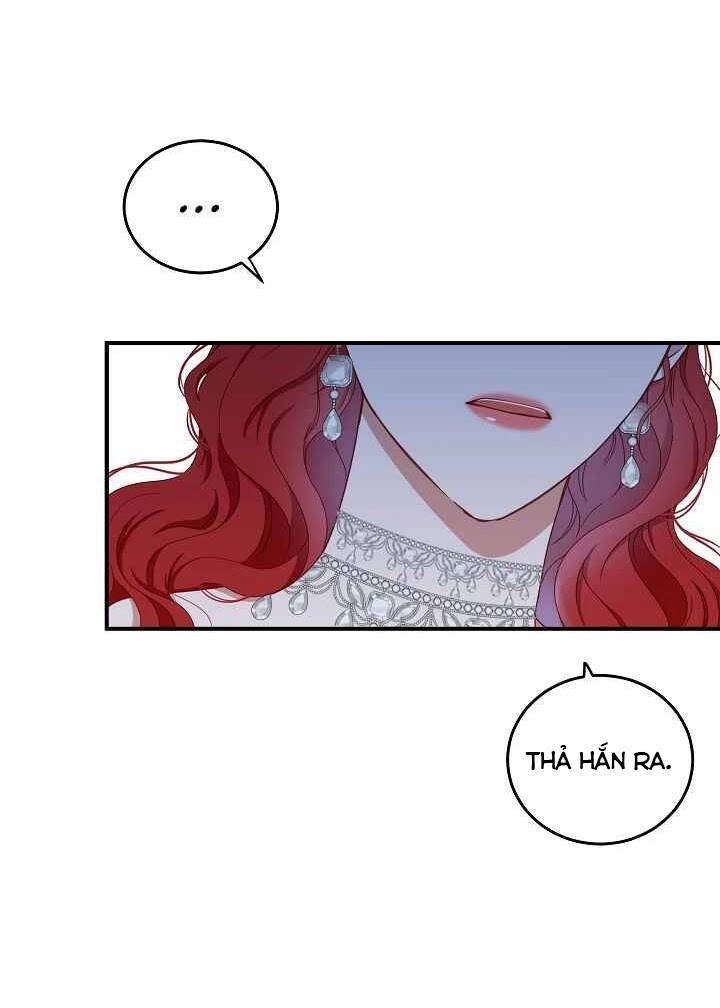 Tôi Lạc Vào Thế Giới Trò Chơi Harem Ngược Chapter 34 - 48