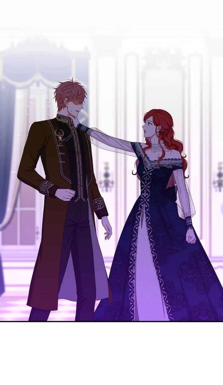 Tôi Lạc Vào Thế Giới Trò Chơi Harem Ngược Chapter 34 - 52