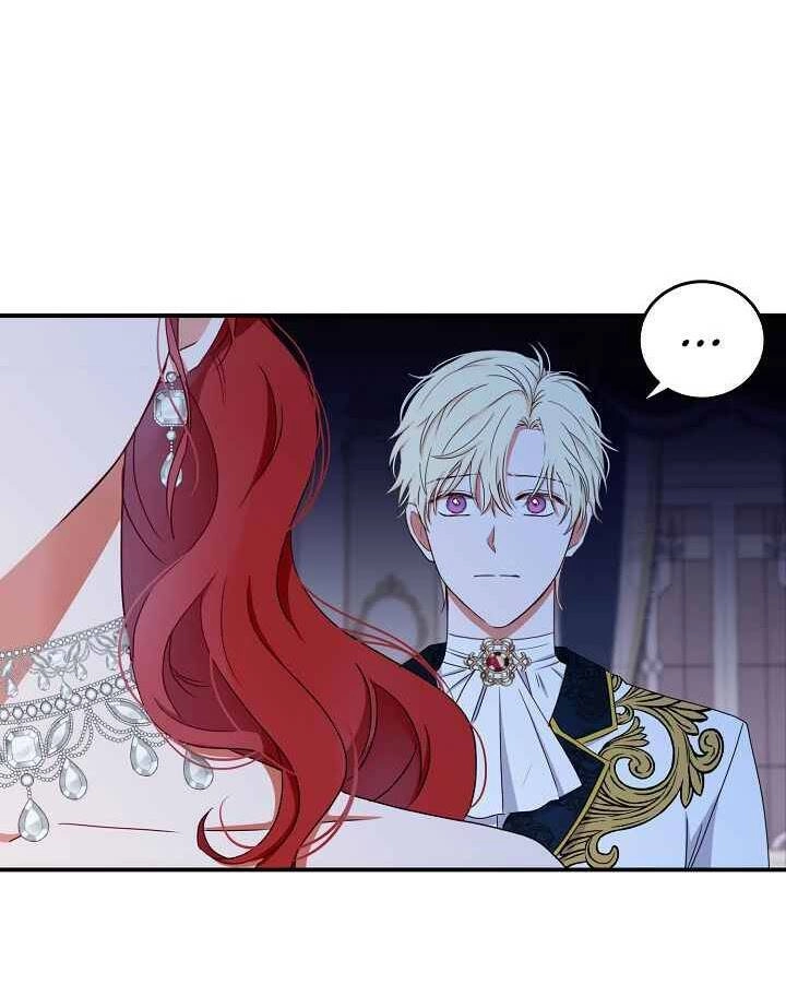 Tôi Lạc Vào Thế Giới Trò Chơi Harem Ngược Chapter 34 - 55