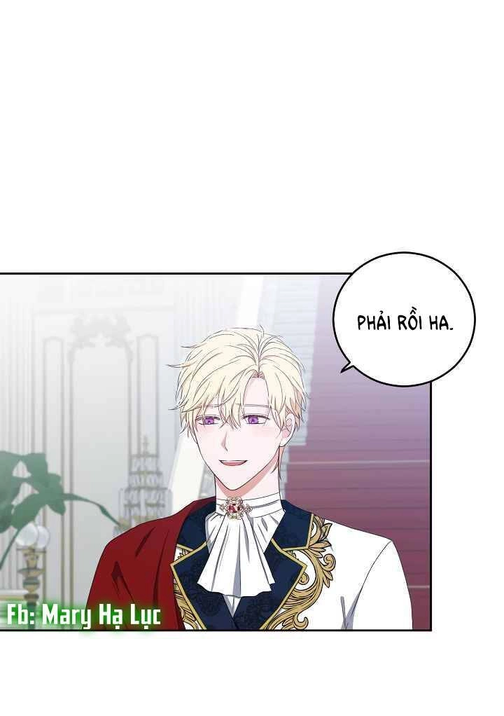 Tôi Lạc Vào Thế Giới Trò Chơi Harem Ngược Chapter 35 - 9