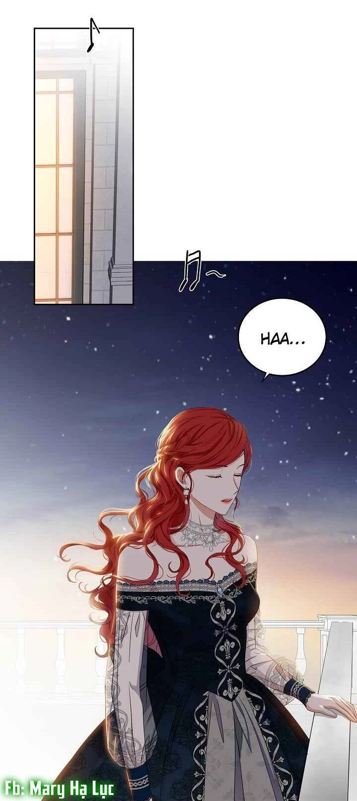 Tôi Lạc Vào Thế Giới Trò Chơi Harem Ngược Chapter 35 - 11