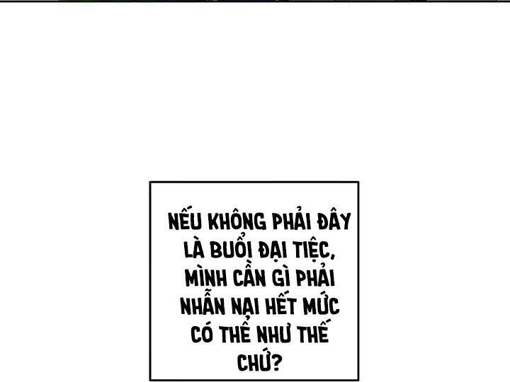 Tôi Lạc Vào Thế Giới Trò Chơi Harem Ngược Chapter 35 - 12