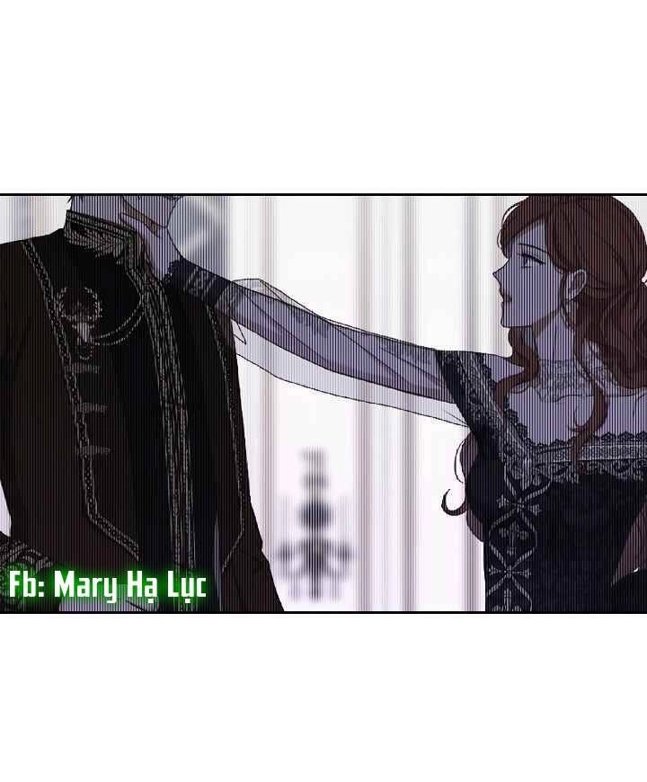 Tôi Lạc Vào Thế Giới Trò Chơi Harem Ngược Chapter 35 - 13