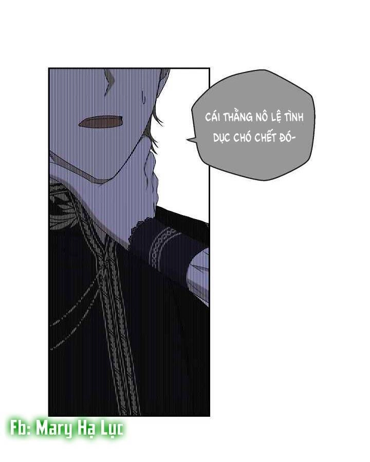 Tôi Lạc Vào Thế Giới Trò Chơi Harem Ngược Chapter 35 - 14