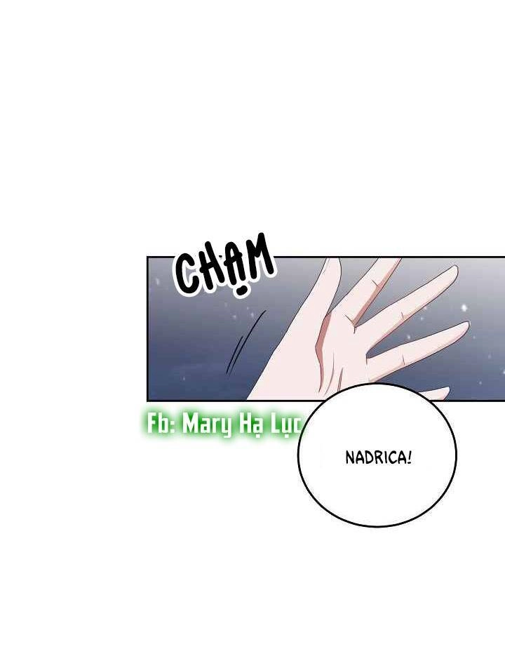 Tôi Lạc Vào Thế Giới Trò Chơi Harem Ngược Chapter 35 - 19