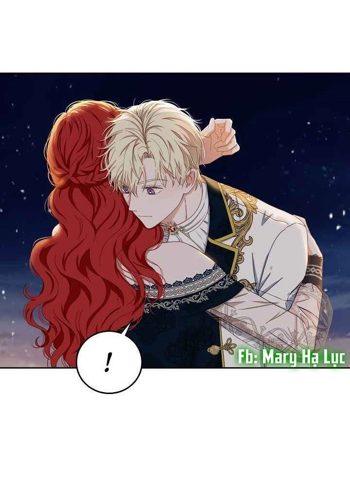 Tôi Lạc Vào Thế Giới Trò Chơi Harem Ngược Chapter 35 - 20