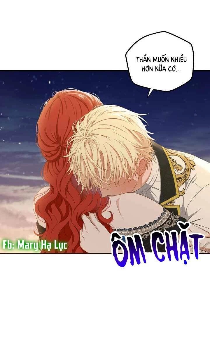 Tôi Lạc Vào Thế Giới Trò Chơi Harem Ngược Chapter 35 - 24