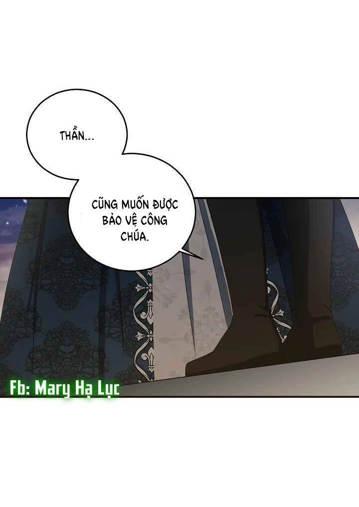 Tôi Lạc Vào Thế Giới Trò Chơi Harem Ngược Chapter 35 - 25