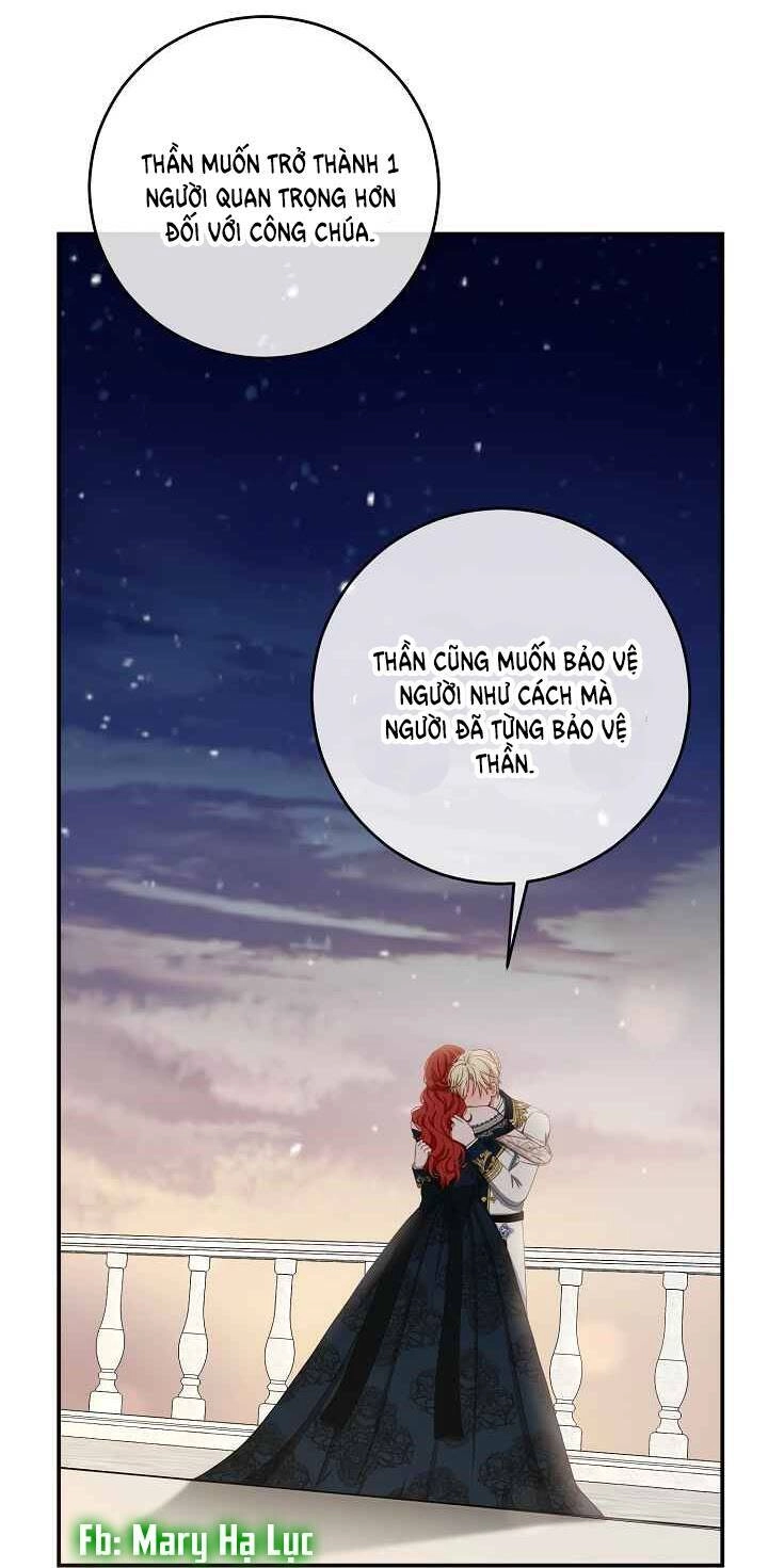 Tôi Lạc Vào Thế Giới Trò Chơi Harem Ngược Chapter 35 - 26