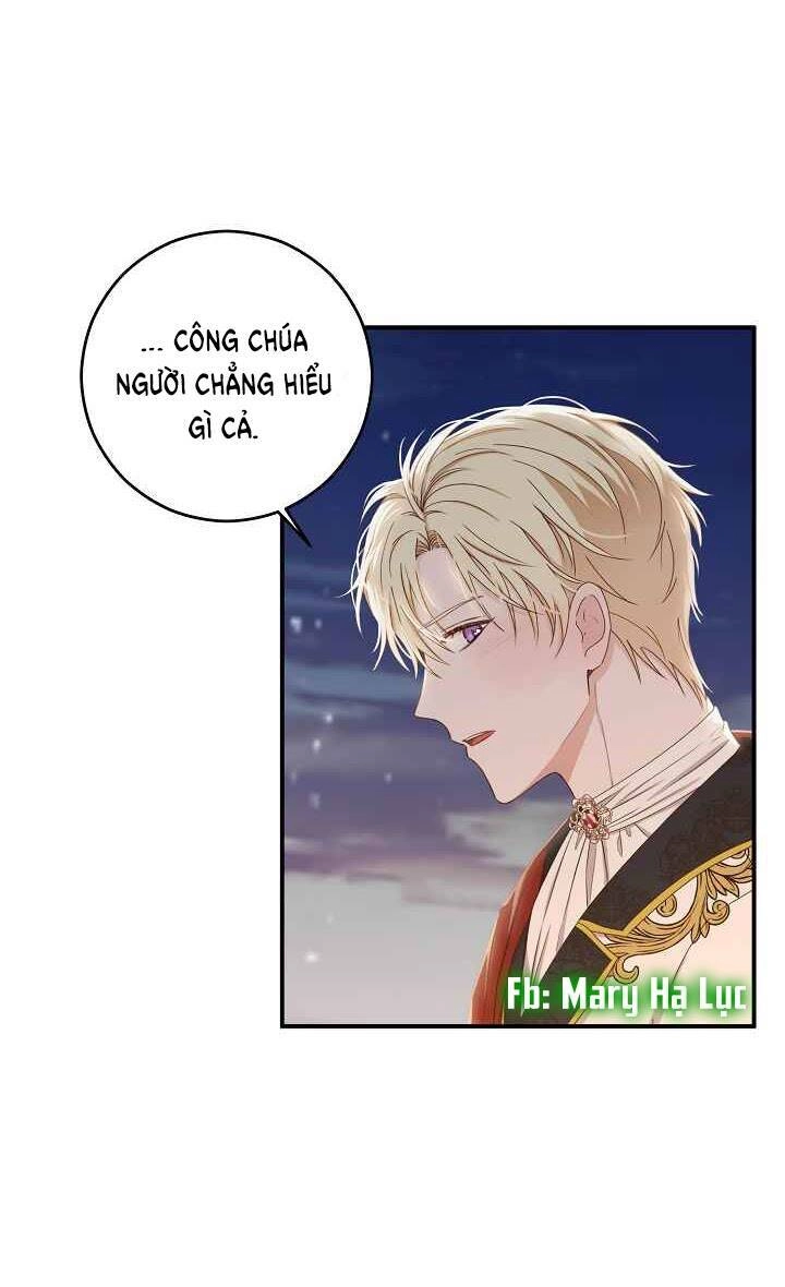 Tôi Lạc Vào Thế Giới Trò Chơi Harem Ngược Chapter 35 - 29