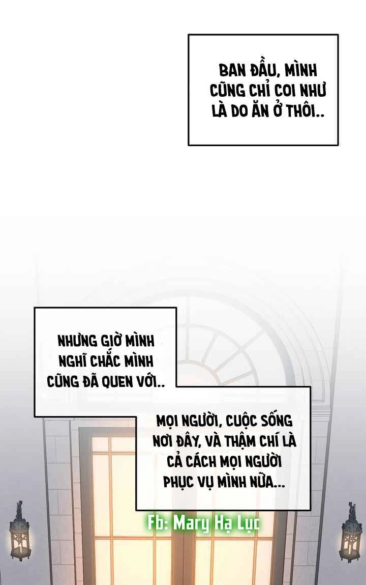 Tôi Lạc Vào Thế Giới Trò Chơi Harem Ngược Chapter 35 - 31