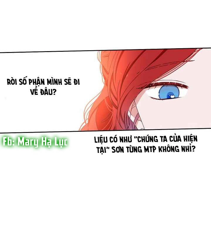 Tôi Lạc Vào Thế Giới Trò Chơi Harem Ngược Chapter 35 - 34