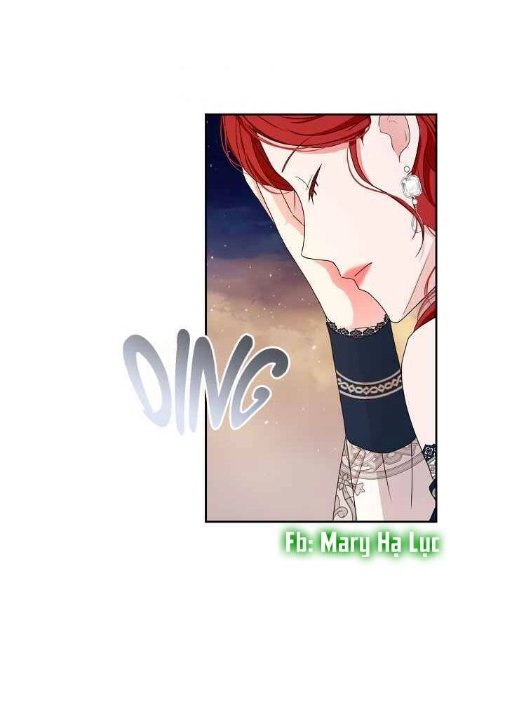 Tôi Lạc Vào Thế Giới Trò Chơi Harem Ngược Chapter 35 - 37