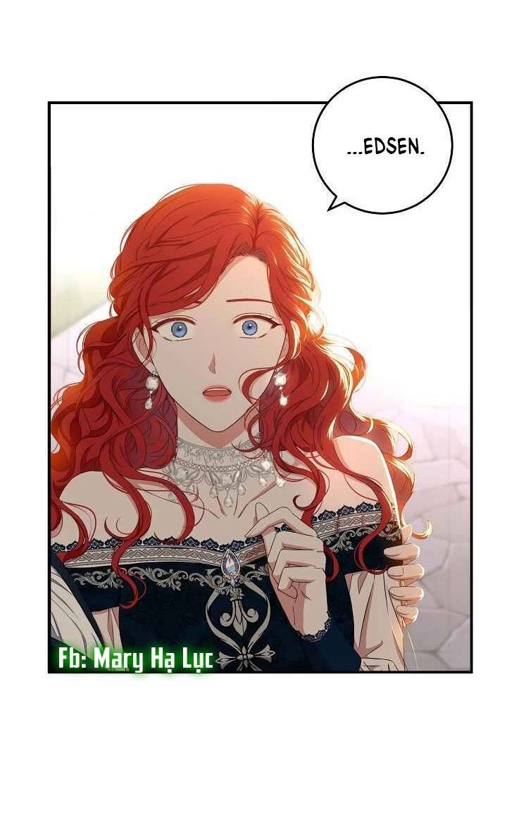 Tôi Lạc Vào Thế Giới Trò Chơi Harem Ngược Chapter 35 - 44