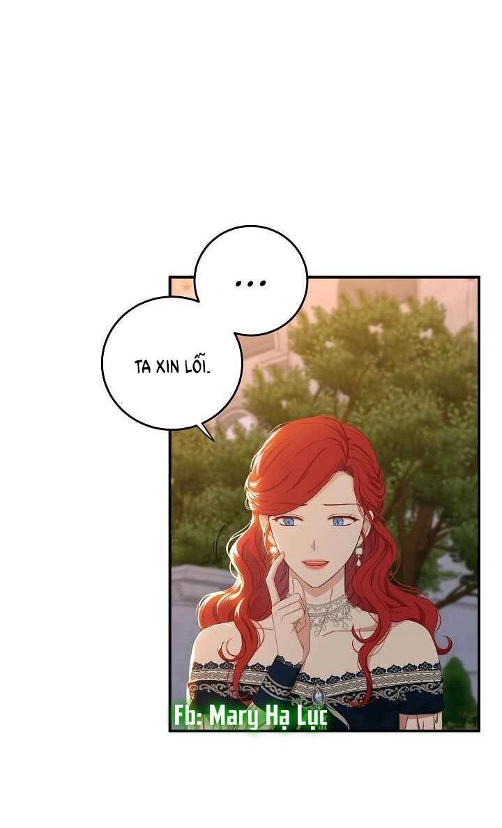 Tôi Lạc Vào Thế Giới Trò Chơi Harem Ngược Chapter 35 - 47