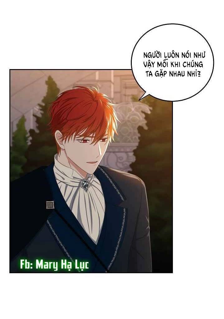 Tôi Lạc Vào Thế Giới Trò Chơi Harem Ngược Chapter 35 - 48