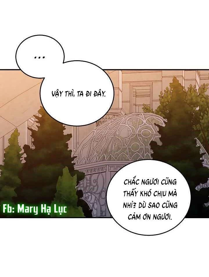 Tôi Lạc Vào Thế Giới Trò Chơi Harem Ngược Chapter 35 - 49