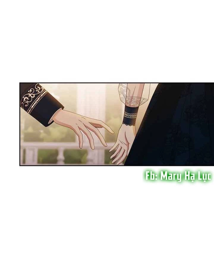 Tôi Lạc Vào Thế Giới Trò Chơi Harem Ngược Chapter 35 - 50