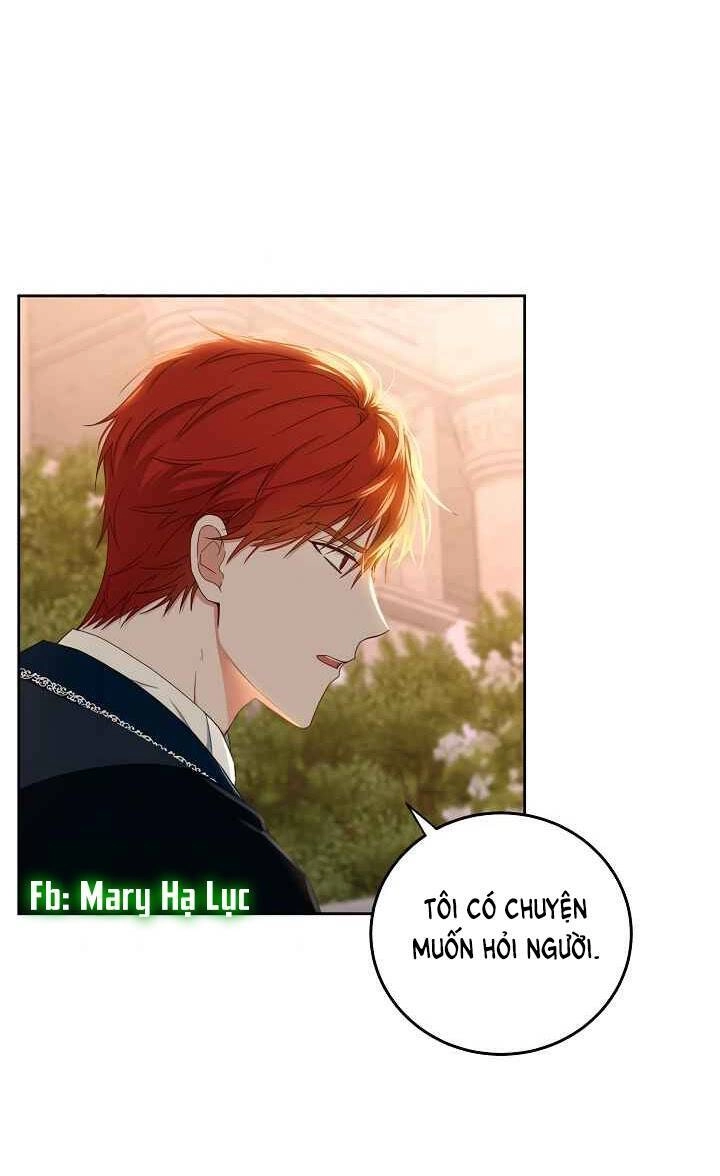 Tôi Lạc Vào Thế Giới Trò Chơi Harem Ngược Chapter 35 - 52