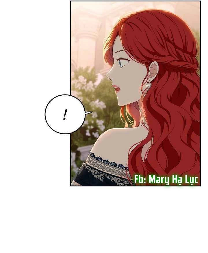 Tôi Lạc Vào Thế Giới Trò Chơi Harem Ngược Chapter 35 - 53