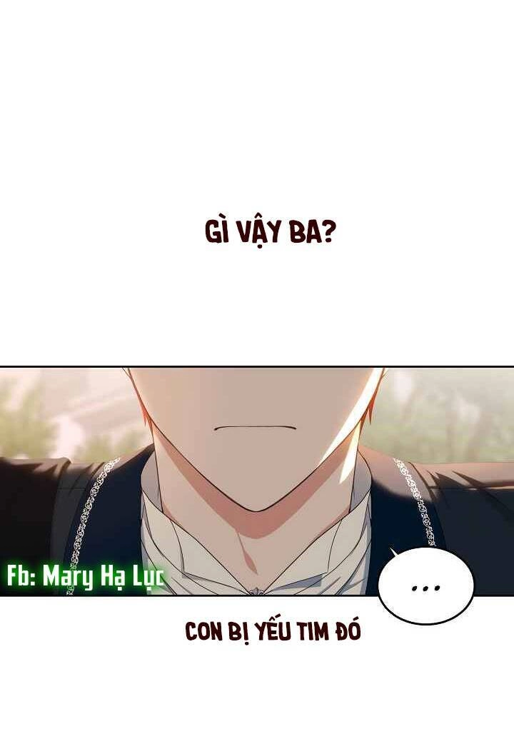 Tôi Lạc Vào Thế Giới Trò Chơi Harem Ngược Chapter 35 - 54