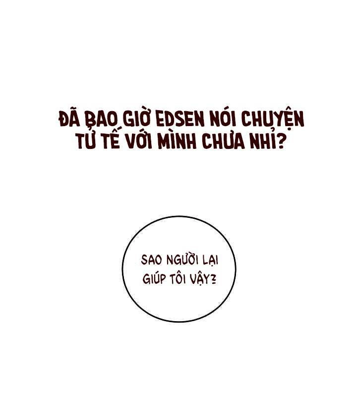 Tôi Lạc Vào Thế Giới Trò Chơi Harem Ngược Chapter 35 - 55