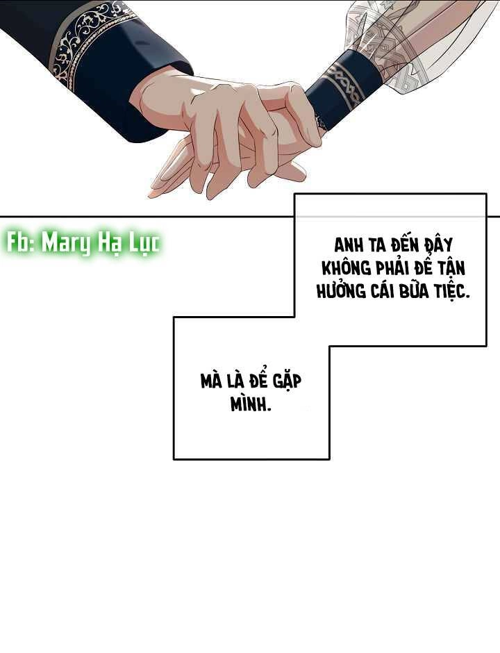 Tôi Lạc Vào Thế Giới Trò Chơi Harem Ngược Chapter 35 - 60