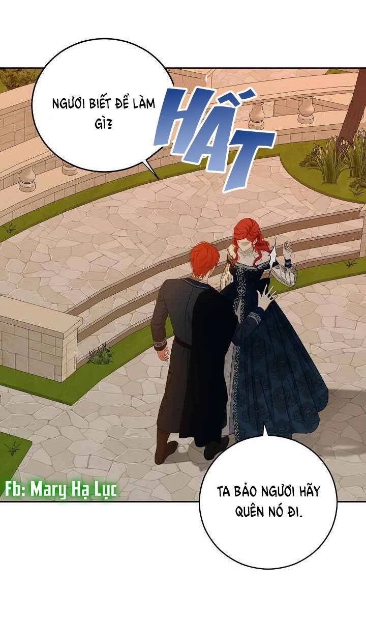 Tôi Lạc Vào Thế Giới Trò Chơi Harem Ngược Chapter 35 - 64