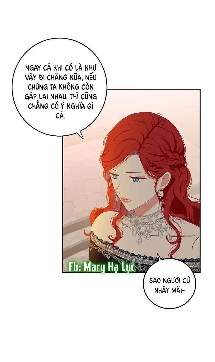 Tôi Lạc Vào Thế Giới Trò Chơi Harem Ngược Chapter 35 - 65