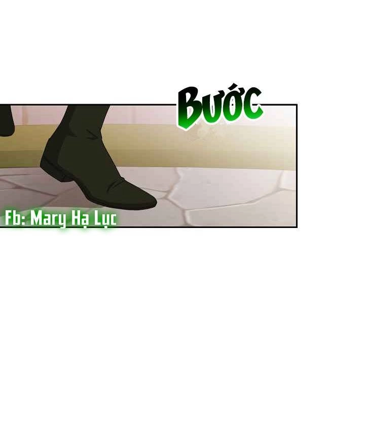 Tôi Lạc Vào Thế Giới Trò Chơi Harem Ngược Chapter 35 - 68