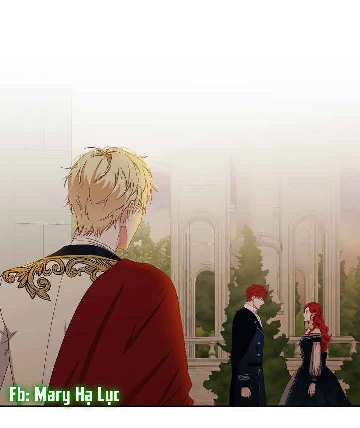 Tôi Lạc Vào Thế Giới Trò Chơi Harem Ngược Chapter 35 - 69