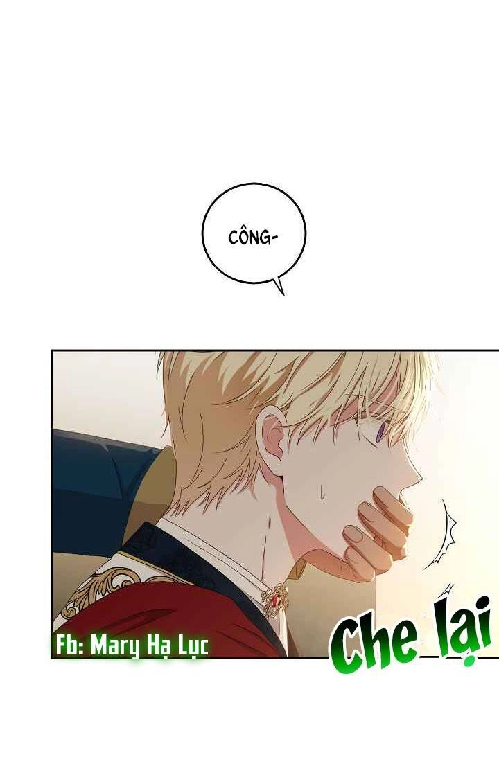 Tôi Lạc Vào Thế Giới Trò Chơi Harem Ngược Chapter 35 - 70