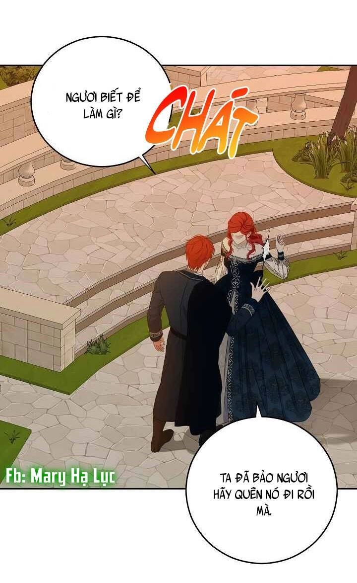 Tôi Lạc Vào Thế Giới Trò Chơi Harem Ngược Chapter 36 - 1