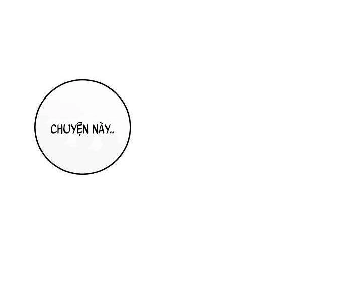 Tôi Lạc Vào Thế Giới Trò Chơi Harem Ngược Chapter 36 - 3