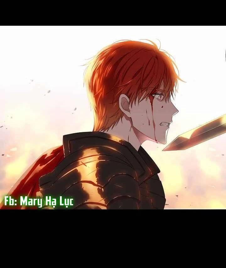 Tôi Lạc Vào Thế Giới Trò Chơi Harem Ngược Chapter 36 - 8