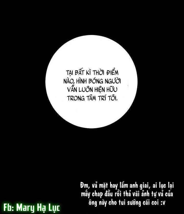 Tôi Lạc Vào Thế Giới Trò Chơi Harem Ngược Chapter 36 - 9