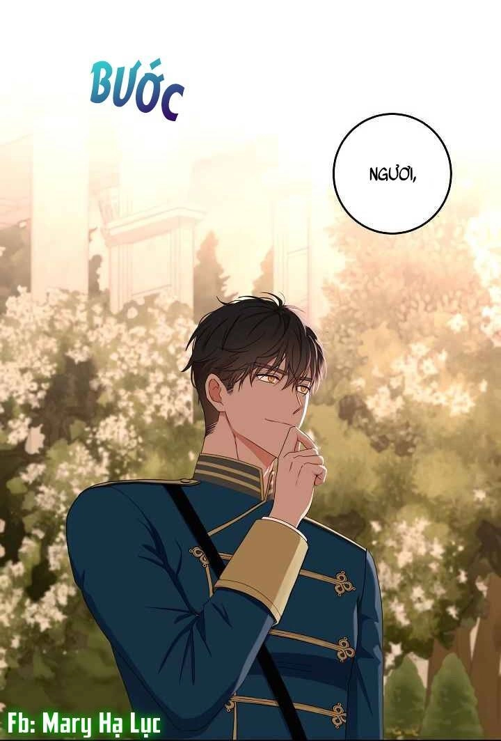 Tôi Lạc Vào Thế Giới Trò Chơi Harem Ngược Chapter 36 - 13