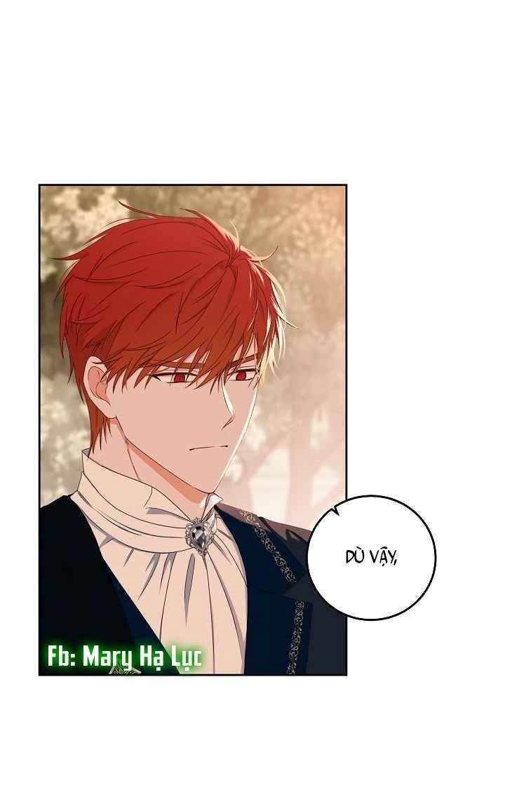 Tôi Lạc Vào Thế Giới Trò Chơi Harem Ngược Chapter 36 - 18