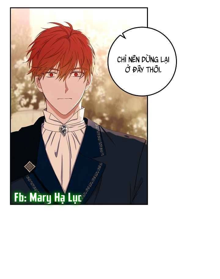 Tôi Lạc Vào Thế Giới Trò Chơi Harem Ngược Chapter 36 - 22