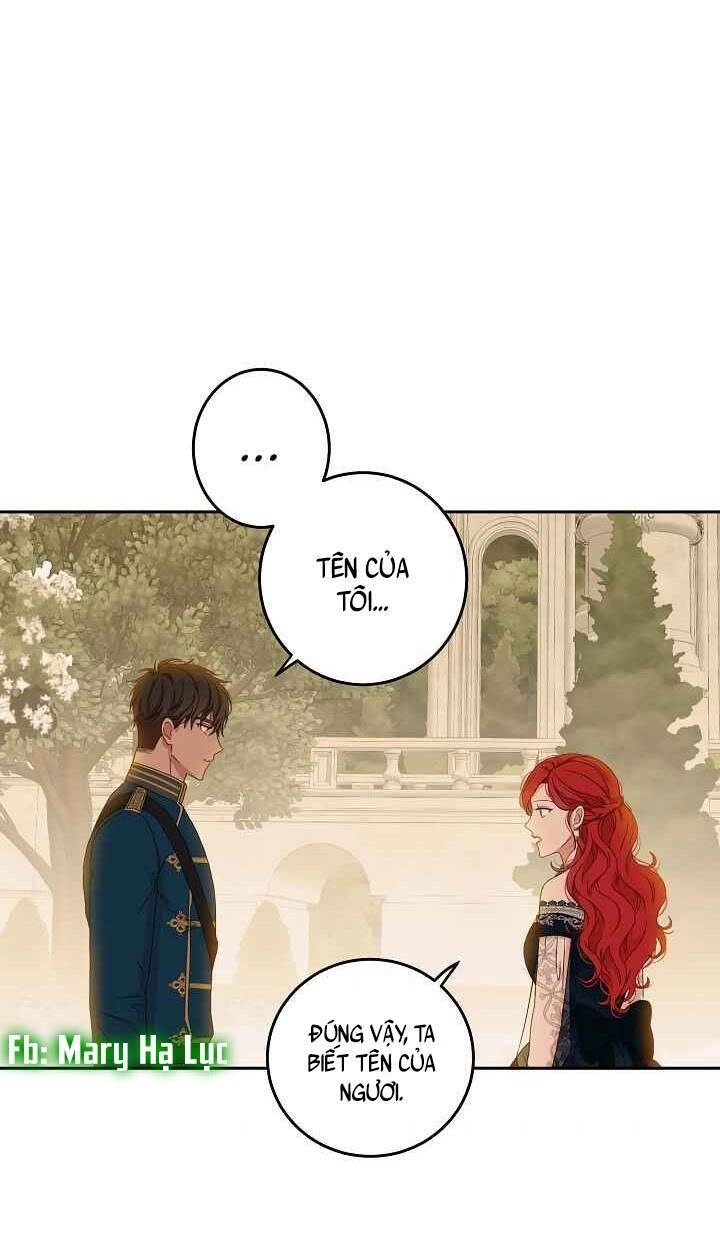 Tôi Lạc Vào Thế Giới Trò Chơi Harem Ngược Chapter 36 - 36