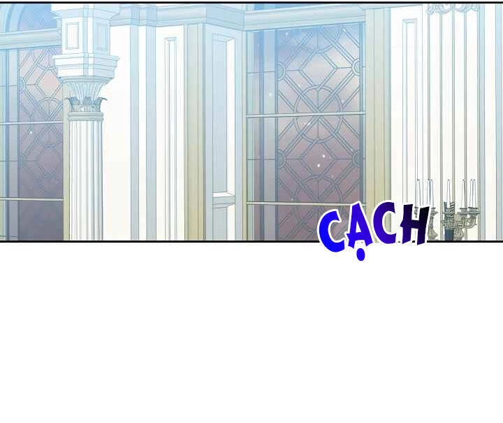 Tôi Lạc Vào Thế Giới Trò Chơi Harem Ngược Chapter 36 - 41