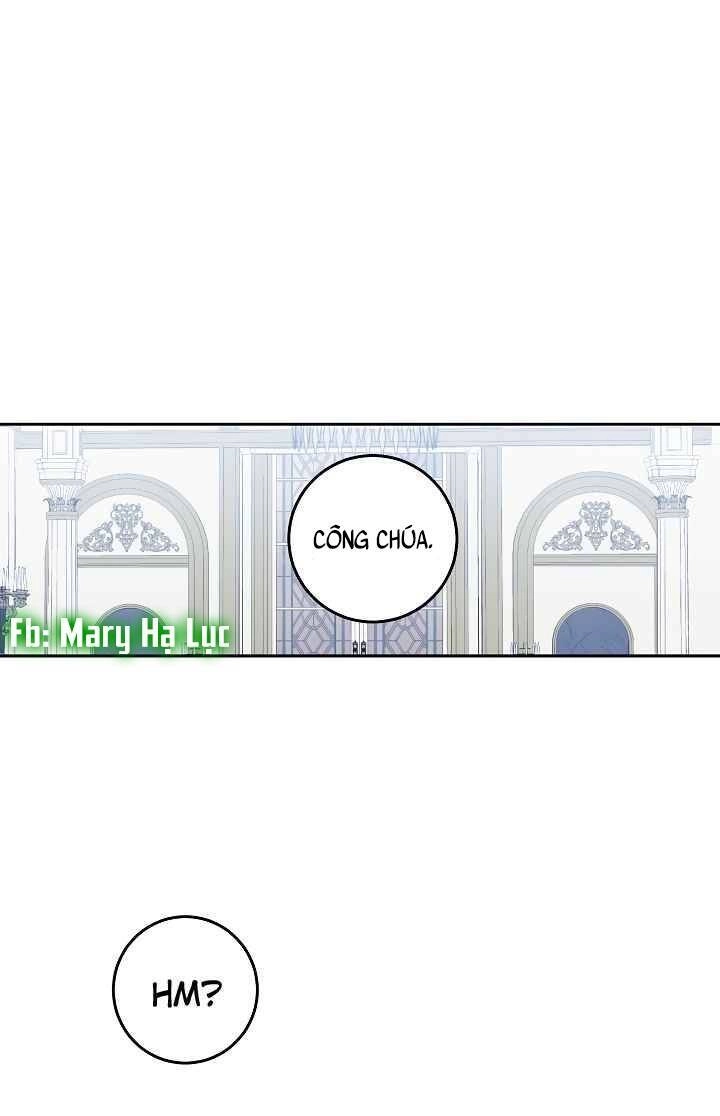 Tôi Lạc Vào Thế Giới Trò Chơi Harem Ngược Chapter 36 - 44